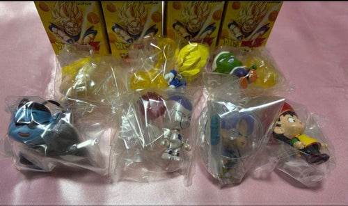 Dragon Ball