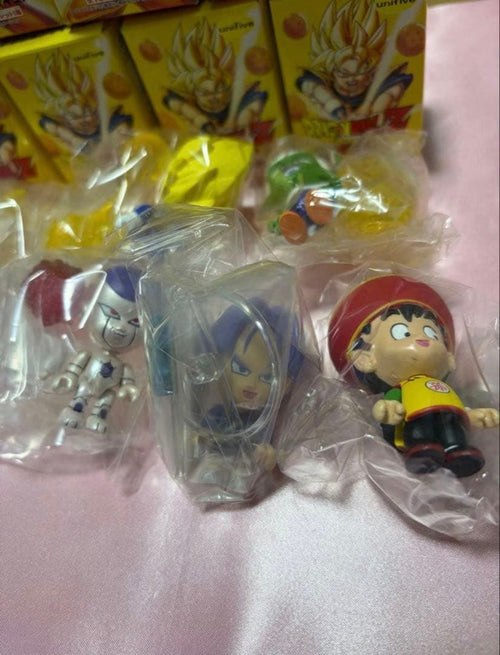 Dragon Ball