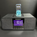 Rockridgesound Japan Speaker