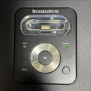 Rockridgesound Japan Speaker