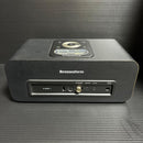 Rockridgesound Japan Speaker