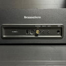Rockridgesound Japan Speaker