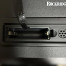 Rockridgesound Japan Speaker