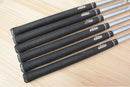 Iron Set Zestaim Fi-3 5~Pw 6 Dynamic Gold Amt Tour Issue X100