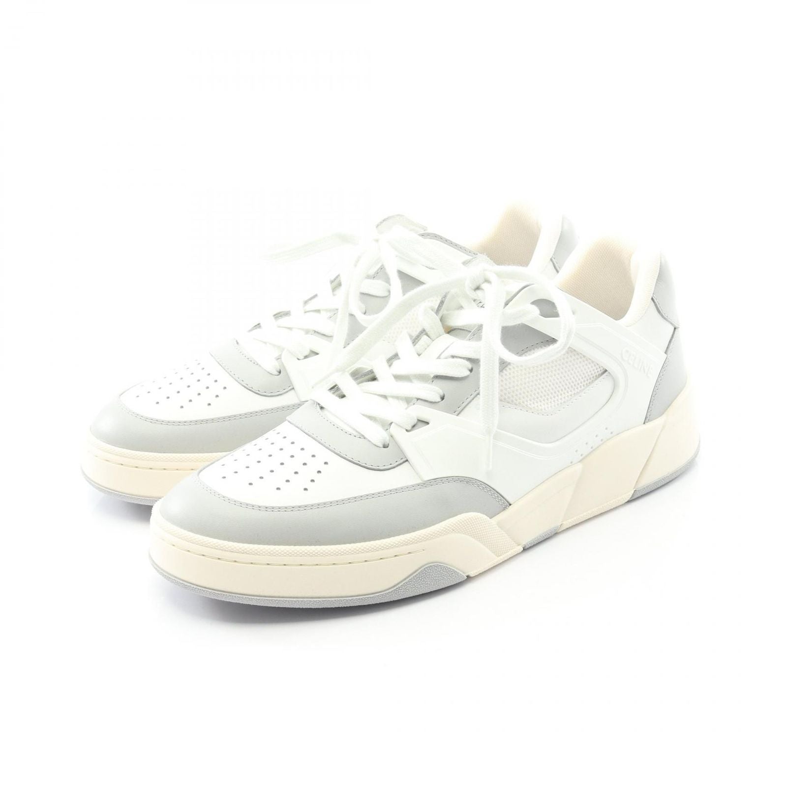 Celine Sneakers 361554995C00Dp41