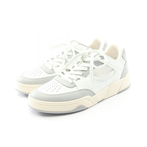 Celine Sneakers 361554995C00Dp41