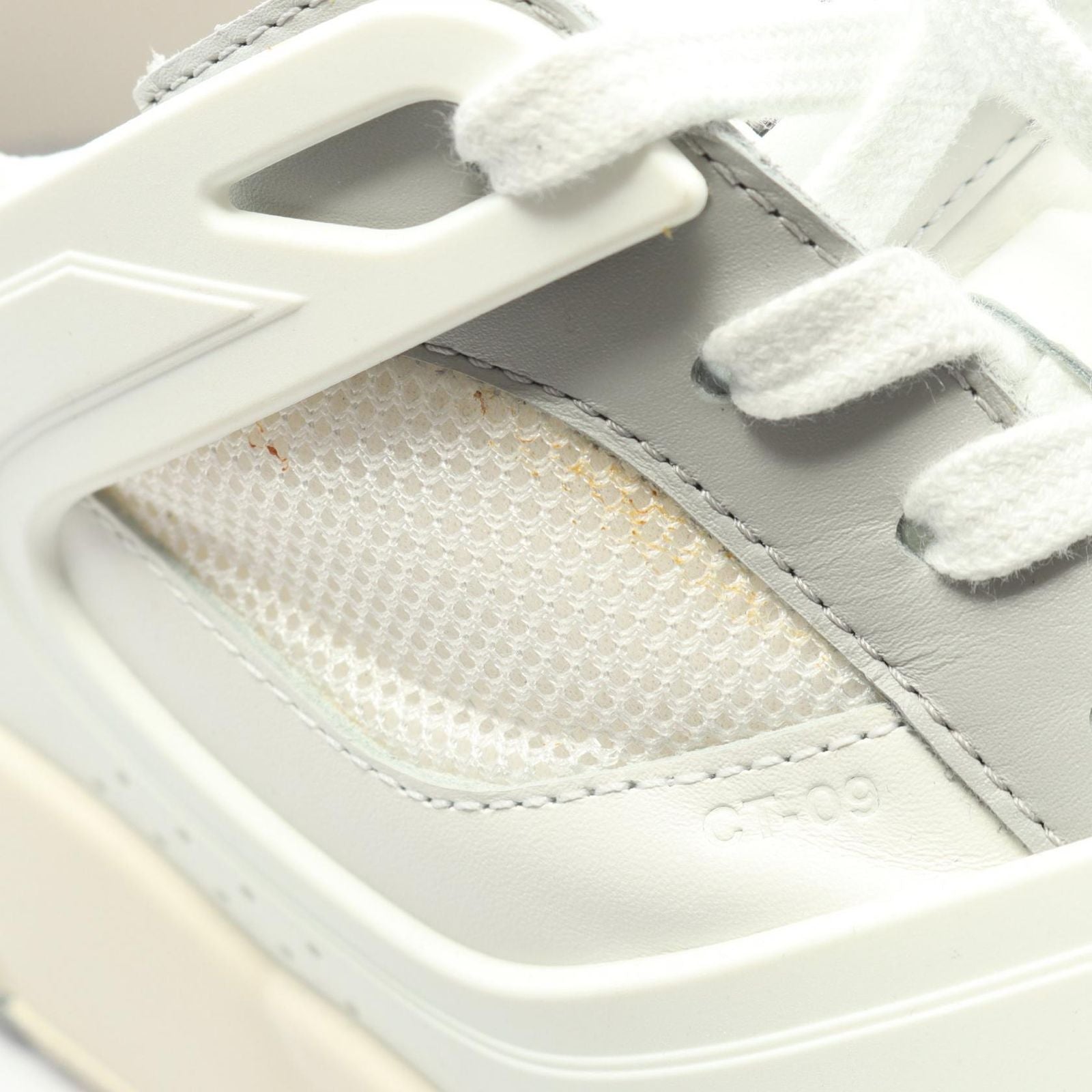 Celine Sneakers 361554995C00Dp41