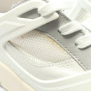 Celine Sneakers 361554995C00Dp41