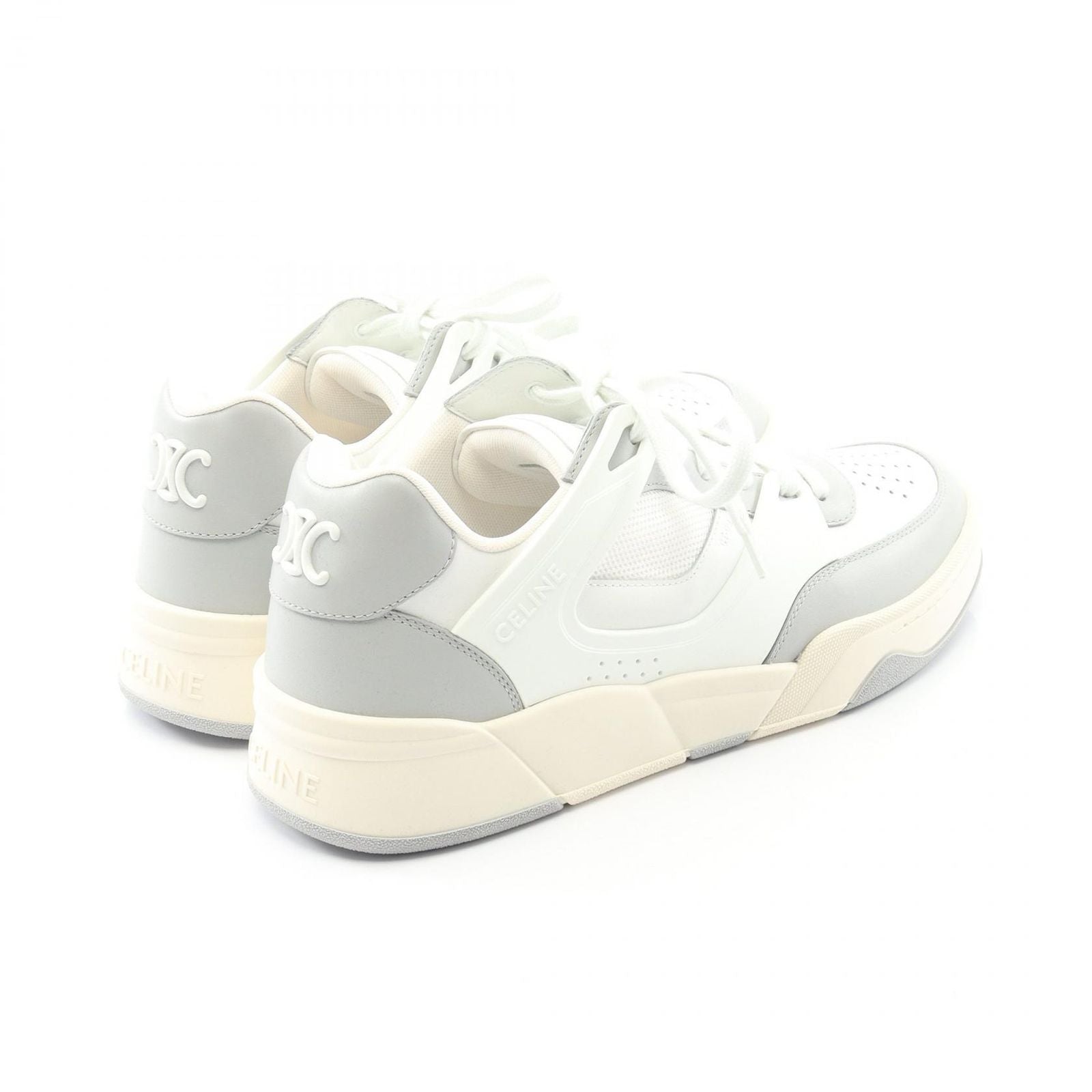 Celine Sneakers 361554995C00Dp41