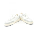 Celine Sneakers 361554995C00Dp41