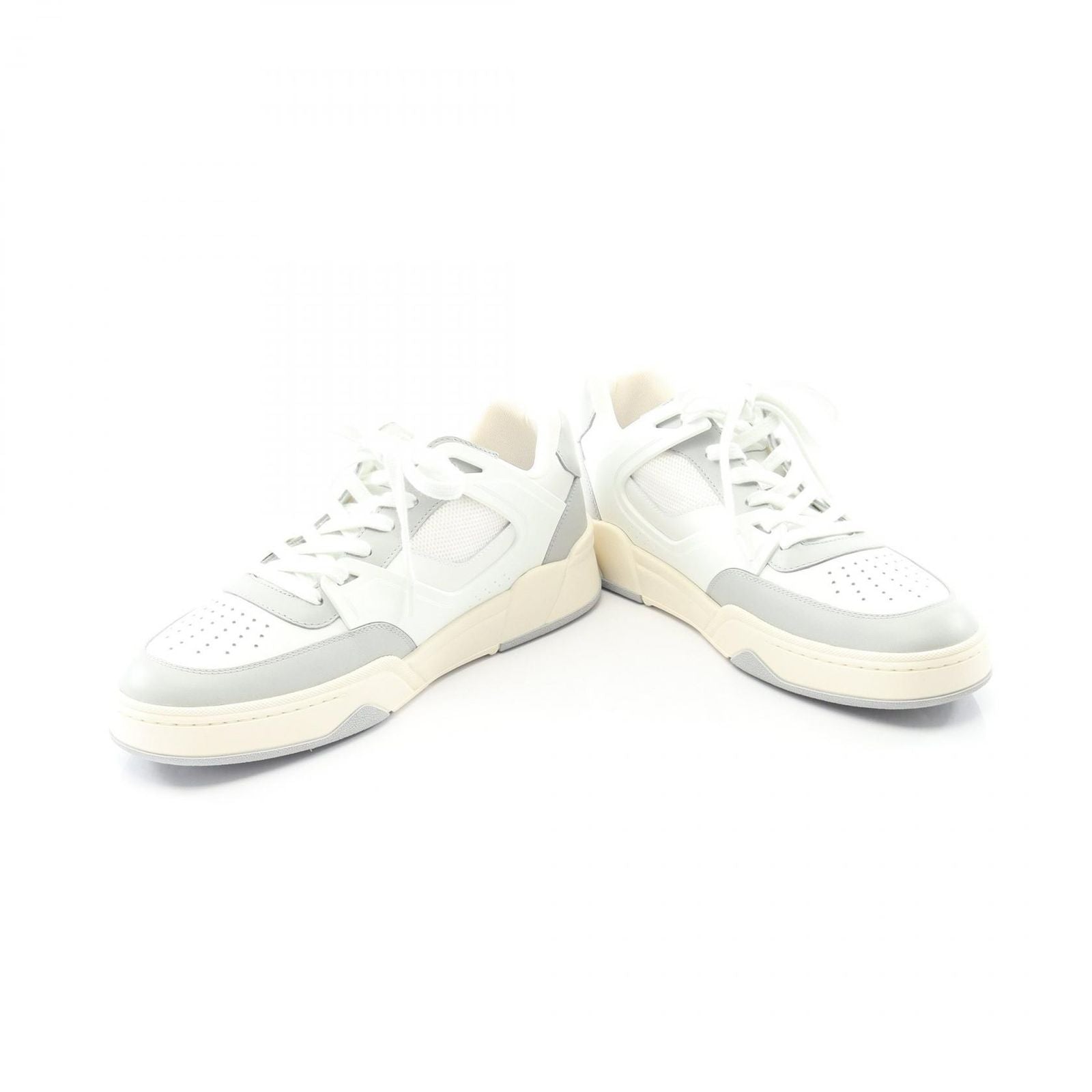 Celine Sneakers 361554995C00Dp41