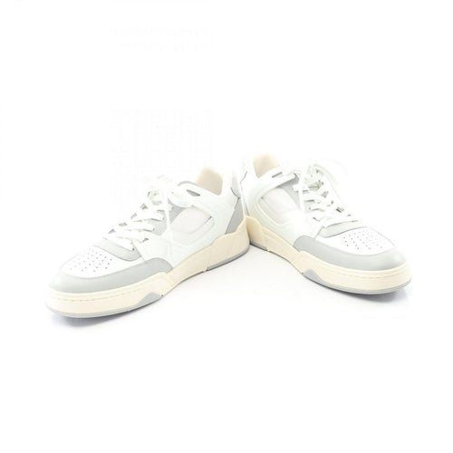 Celine Sneakers 361554995C00Dp41