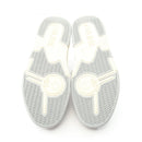 Celine Sneakers 361554995C00Dp41