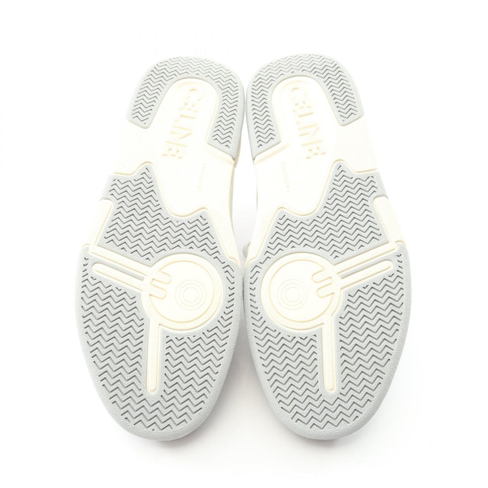 Celine Sneakers 361554995C00Dp41