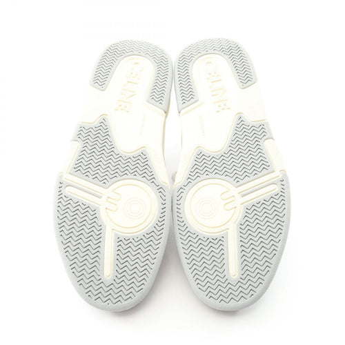 Celine Sneakers 361554995C00Dp41