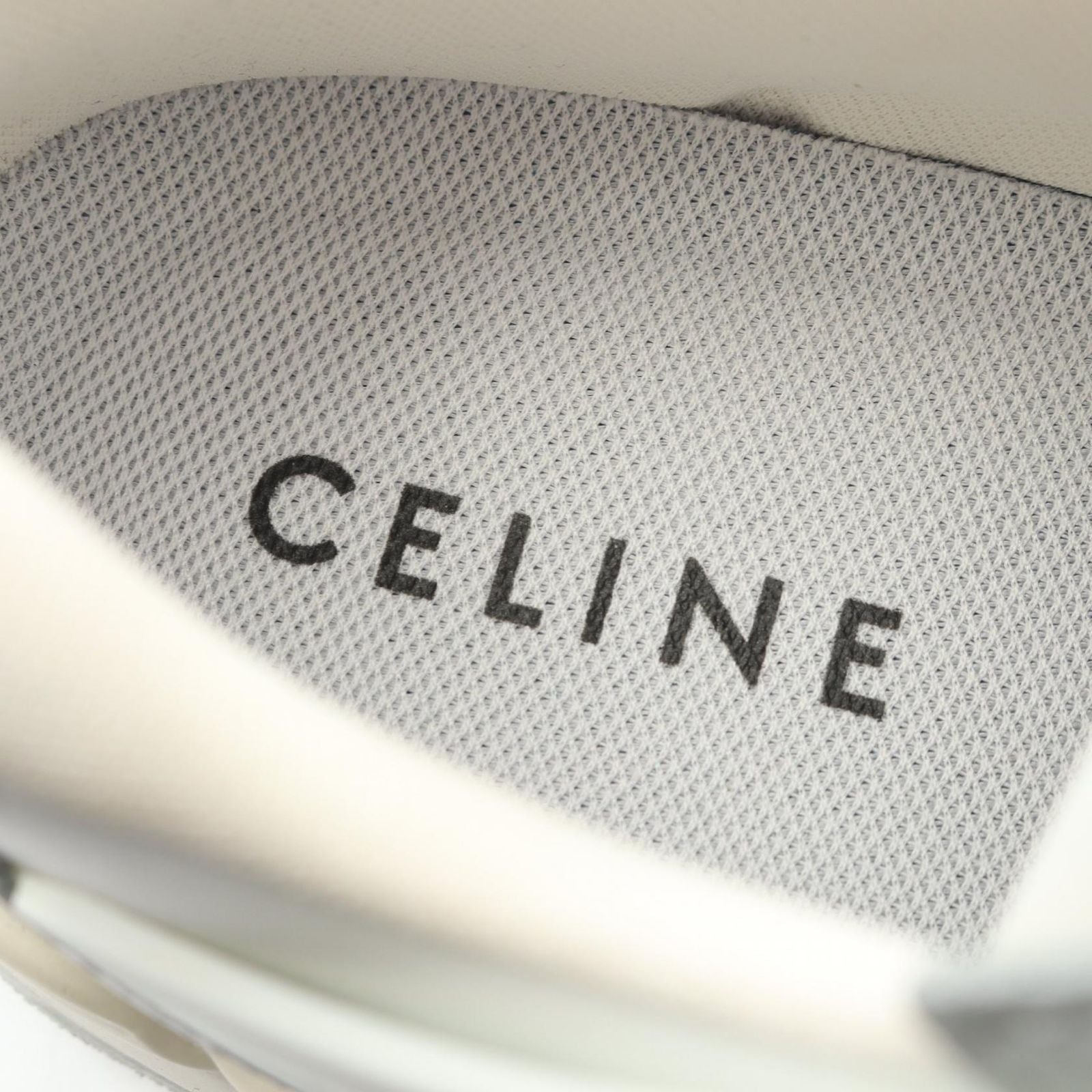 Celine Sneakers 361554995C00Dp41
