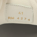 Celine Sneakers 361554995C00Dp41