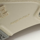 Celine Sneakers 361554995C00Dp41