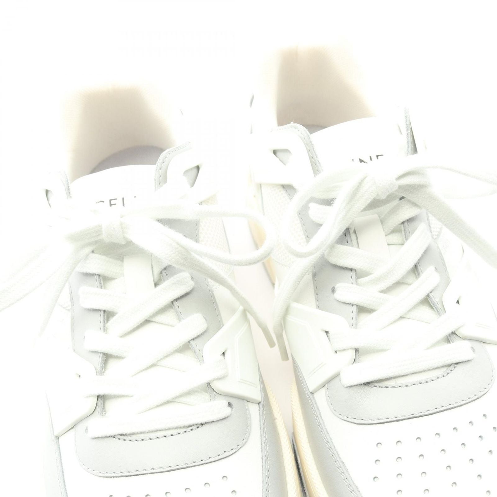 Celine Sneakers 361554995C00Dp41