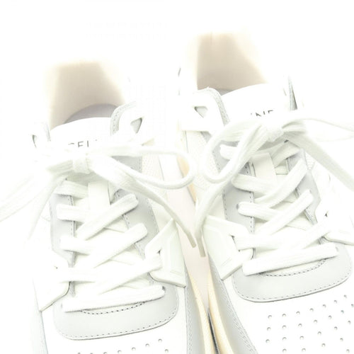 Celine Sneakers 361554995C00Dp41