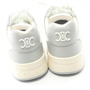 Celine Sneakers 361554995C00Dp41