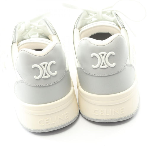 Celine Sneakers 361554995C00Dp41