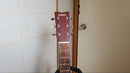 Yamaha Acoustic Guitars Fg Junior Jr2