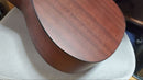 Yamaha Acoustic Guitars Fg Junior Jr2
