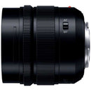 Panasonic Autres Leica Dg Summilux 12Mm/F1.4 Asph. H-X012