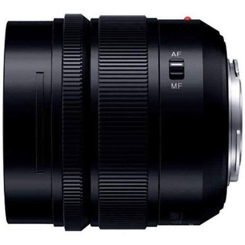 Panasonic Autres Leica Dg Summilux 12Mm/F1.4 Asph. H-X012