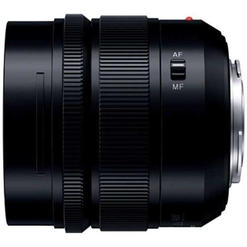 Panasonic Autres Leica Dg Summilux 12Mm/F1.4 Asph. H-X012