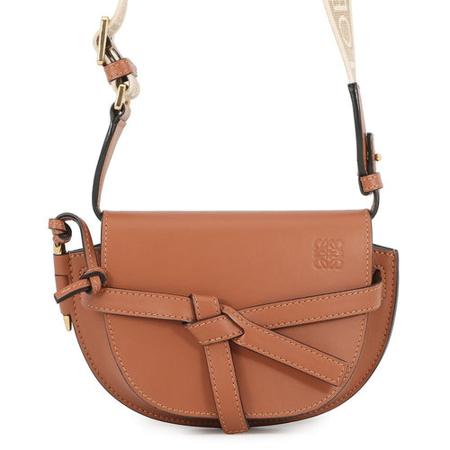 Loewe Shoulder Bag A650N46X13