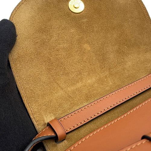 Loewe Shoulder Bag A650N46X13