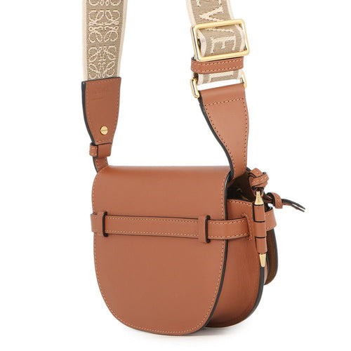 Loewe Shoulder Bag A650N46X13