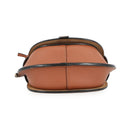 Loewe Shoulder Bag A650N46X13