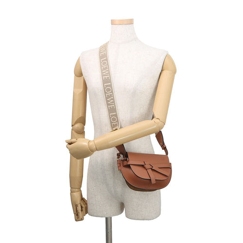 Loewe Shoulder Bag A650N46X13