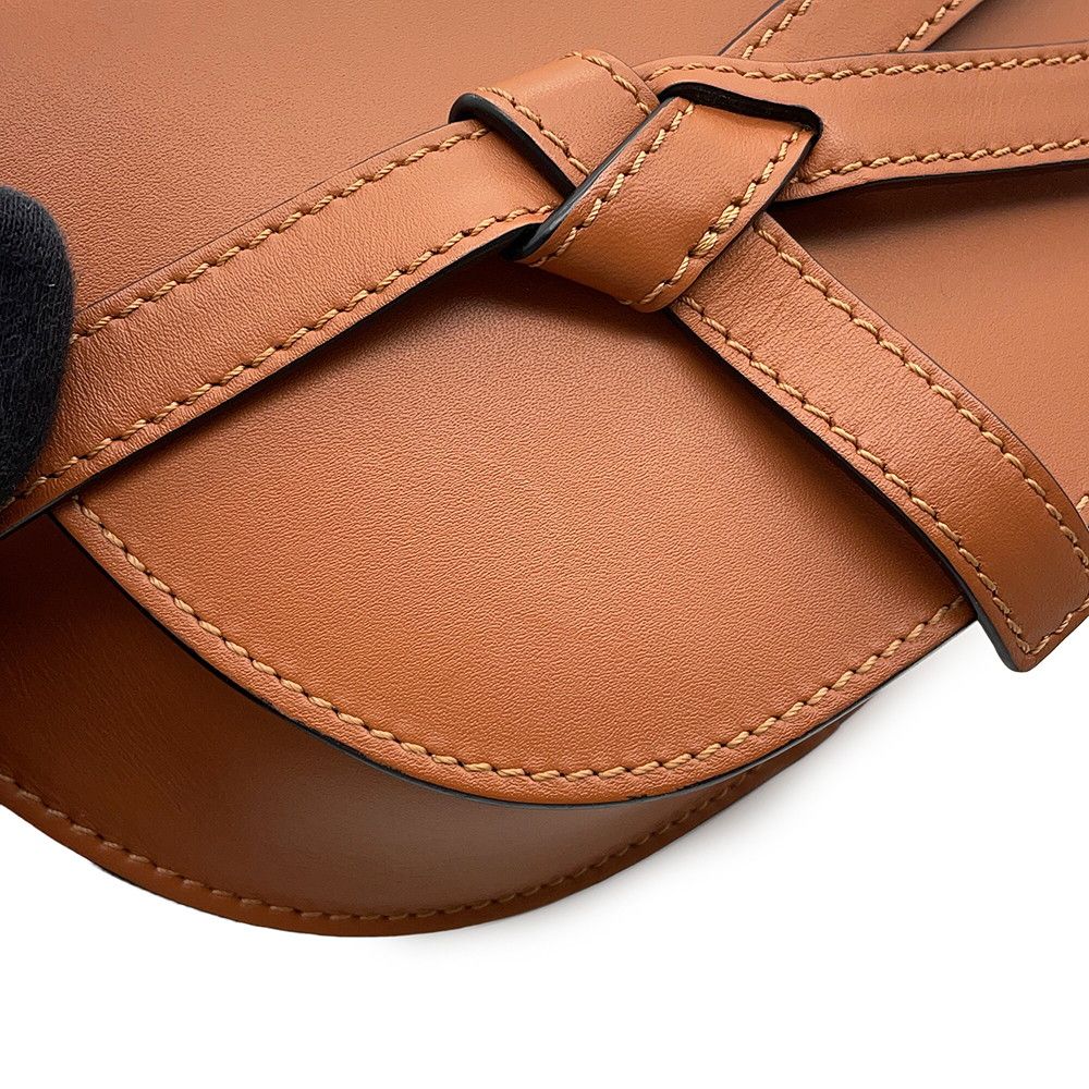 Loewe Shoulder Bag A650N46X13