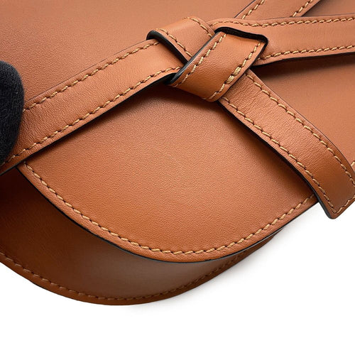 Loewe Shoulder Bag A650N46X13
