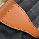 Loewe Shoulder Bag A650N46X13