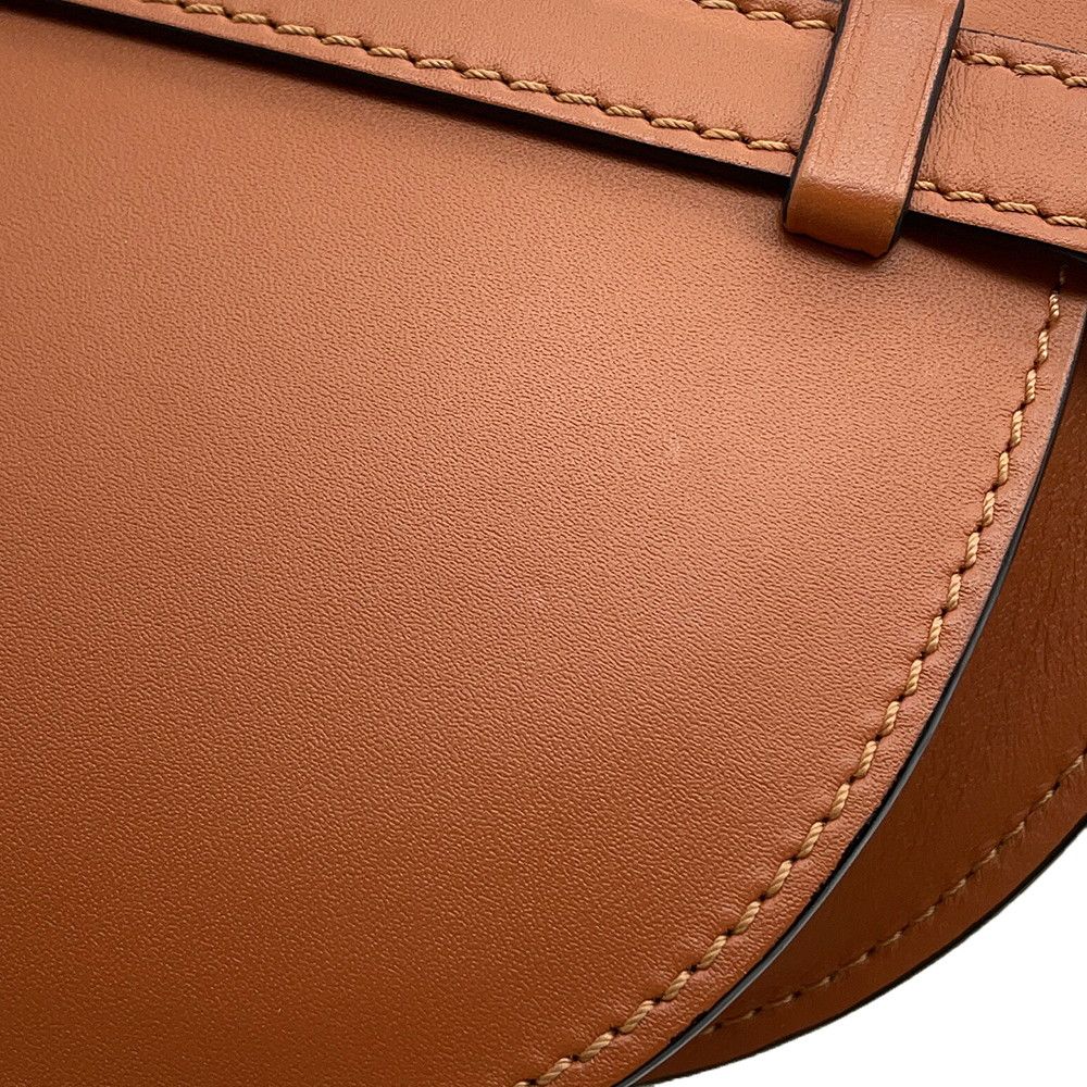 Loewe Shoulder Bag A650N46X13