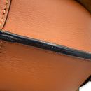 Loewe Shoulder Bag A650N46X13