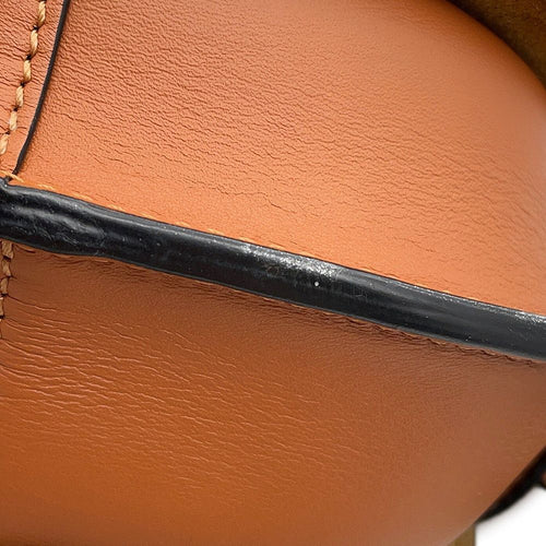 Loewe Shoulder Bag A650N46X13