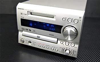 Others Onkyo Fr-7Gxdv Dvd/Md/Cd Mdlp 9Jupf8B