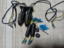Yamaha Lights Turn Signals Led Mt-09 Yzf-R25
