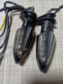 Yamaha Lights Turn Signals Led Mt-09 Yzf-R25