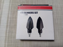 Yamaha Lights Turn Signals Led Mt-09 Yzf-R25