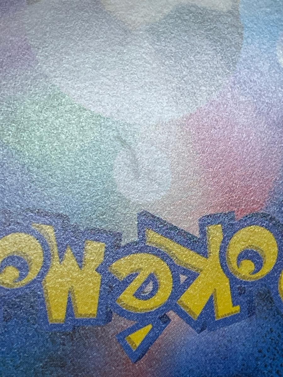 Pokemon Card Game Sar Ex] Sv1V 105/078