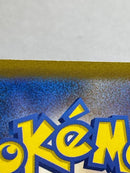 Pokemon Card Game Sar Ex] Sv1V 105/078
