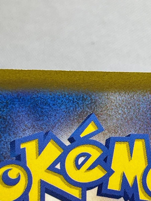 Pokemon Card Game Sar Ex] Sv1V 105/078