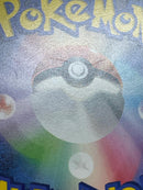 Pokemon Card Game Sar Ex] Sv1V 105/078